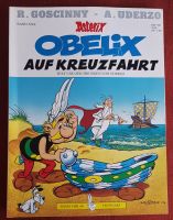 16 Asterix Hefte Baden-Württemberg - Reutlingen Vorschau