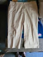 Damen Hose von Brax 7/4 Kreis Ostholstein - Heiligenhafen  Vorschau