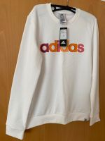 Adidas Pullover Nordrhein-Westfalen - Bottrop Vorschau