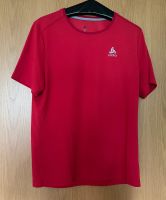 Herren F-Dry T-Shirt Gr. M - Marke ODLO Nordrhein-Westfalen - Sankt Augustin Vorschau