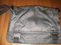 Laptop Tasche Mandarina Duck, 17 Zoll, grau Baden-Württemberg - Sasbach Vorschau