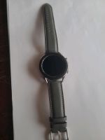 Galaxy Watch 3 Niedersachsen - Burgwedel Vorschau