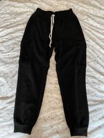 Jogginghose / Cargohose Schwarz Bayern - Burkardroth Vorschau