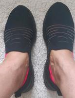 Sketchers Go Walk 6 NEU Air Cooled Berlin - Treptow Vorschau