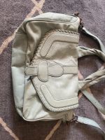 Leder Tasche von Liebeskind in mint-grün Nordrhein-Westfalen - Schwerte Vorschau