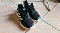 ADIDAS Tensaur Run 2.0 Sneaker - Gr. 36 Berlin - Reinickendorf Vorschau