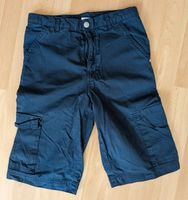 Hose, kurz von Petit Bateau, 8 Jahre/126 cm Hamburg-Nord - Hamburg Groß Borstel Vorschau