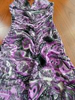 Kleid Strandkleid, Gr. S Bayern - Kempten Vorschau