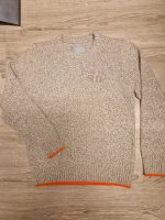 4x Superdry Pullover in Größe XL Nordrhein-Westfalen - Greven Vorschau