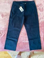 Aldi Chino Pantalon Gr. 38 NEU Duisburg - Homberg/Ruhrort/Baerl Vorschau