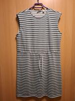 Vila Sweatkleid Sommerkleid Größe L NEU Niedersachsen - Lindern (Oldenburg) Vorschau
