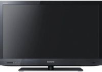 Sony KDL-32EX725 TV Gerät Bayern - Sinzing Vorschau