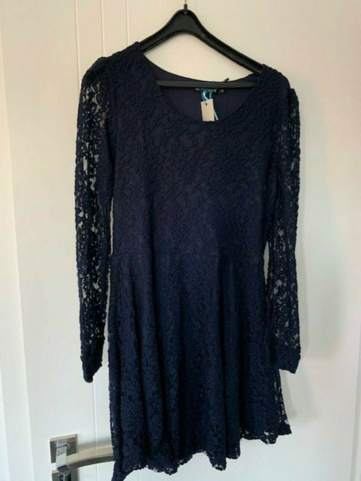 Bluse Hollister M in Lindern (Oldenburg)