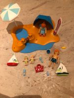 Playmobil alle Sorten Baden-Württemberg - Offenburg Vorschau