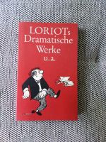 Loriots Dramatische Werke Berlin - Treptow Vorschau