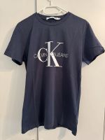 Calvin Klein T-Shirt Hessen - Bensheim Vorschau