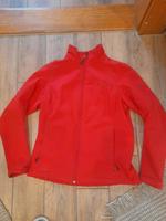 Vaude Softshelljacke Top Zustand wie neu Grösse L(42) Sachsen - Pirna Vorschau