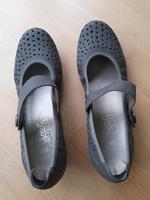 Pumps von Rieker Hessen - Bad Homburg Vorschau