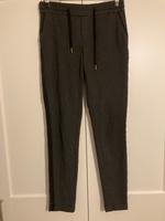 Chino Anthrazit s.Oliver - Größe 34 Kr. München - Ottobrunn Vorschau