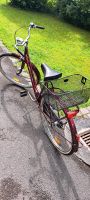Fahrrad 28Zoll,  Vintage , Kalkhoff München - Sendling-Westpark Vorschau
