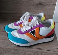 Guess Sneaker Gr.37 Bayern - Augsburg Vorschau