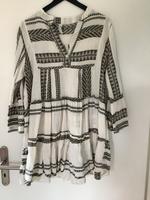 Bodo Kleid 40/42 Niedersachsen - Lehrte Vorschau
