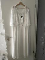 Abend/Brautkleid Neu Hessen - Heppenheim (Bergstraße) Vorschau