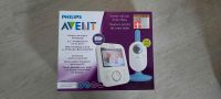 Philips Avent SCD834 Babyphone OVP Niedersachsen - Peine Vorschau