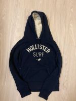 Hollister Kapuzenpullover Leipzig - Leipzig, Zentrum Vorschau