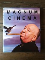 MAGNUM CINEMA   Ein halbes Jahrhundert   -   Photographien Häfen - Bremerhaven Vorschau