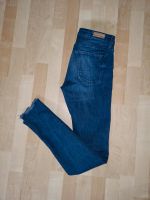 Edc by Esprit Skinny fit Jeans Slim Gr. 28/34 L34 Niedersachsen - Dransfeld Vorschau