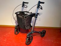 Leichtgewicht-Rollator, Gemino 30, guter Zustand Bayern - Bayreuth Vorschau