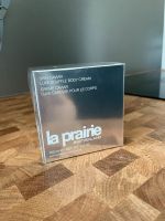 La Prairie - Skin Caviar - Body Cream - neu, originalverpackt Berlin - Charlottenburg Vorschau