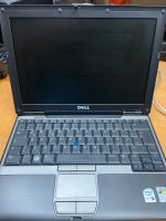 Dell Latitude D430 + Netzteil + Dockingstation Stuttgart - Bad Cannstatt Vorschau