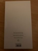 Mous Ultra Resistenter Hybrid Glas Schutz für IPhone 12pro Leipzig - Sellerhausen-Stünz Vorschau