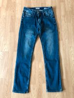 Jeans regular fit v. Vingino, Gr. 15 (170) Niedersachsen - Steyerberg Vorschau