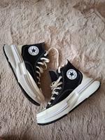 Sneaker Sportschuhe Converse Neuwertig! Thüringen - Meiningen Vorschau