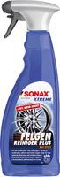 SONAX XTREME FelgenReiniger PLUS 750 ml NEU Niedersachsen - Twist Vorschau