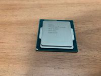 Intel Core i5-4670K Prozessor Hessen - Bad Camberg Vorschau