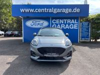 Ford Puma 1.0 EcoBoost Hybrid ST-LINE Saarland - Dillingen (Saar) Vorschau