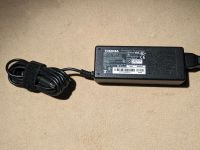 Original 75W Toshiba PA3378E-3AC3 Netzteil AC Adapter Ladegerät Brandenburg - Potsdam Vorschau