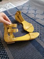 Sandalen Guess Gr 38 Hannover - Mitte Vorschau