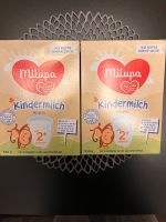 Kindermilch Milupa ab 2 Jahren Bayern - Grafing bei München Vorschau