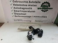 Vorschaubild einer Anzeige von GM-Autoteile
