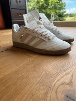 Adidas Skateboarding Busenitz  42 2/3 Herzogtum Lauenburg - Büchen Vorschau