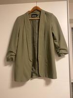 Blazer von Pieces Gr. XS Deggendorf - Deggenau Vorschau
