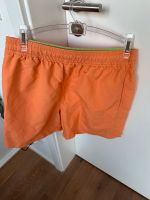 Orange Ralph Lauren Badeshorts Nürnberg (Mittelfr) - Mitte Vorschau