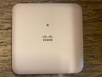 Cisco Aironet 1832I-E-K9 Wi-Fi Access Point Schleswig-Holstein - Kiel Vorschau