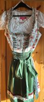 Krüger Dirndl Baden-Württemberg - Rainau Vorschau