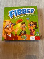 Fibber von Spin Games Baden-Württemberg - Schwendi Vorschau